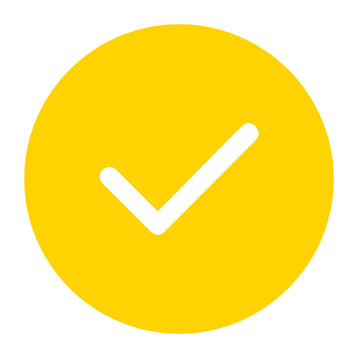 checkin<br />
<b>Warning</b>:  Trying to access array offset on value of type int in <b>/home/admin/web/dailyreward-system.platformx.xyz/public_html/layout00.php</b> on line <b>411</b><br />
